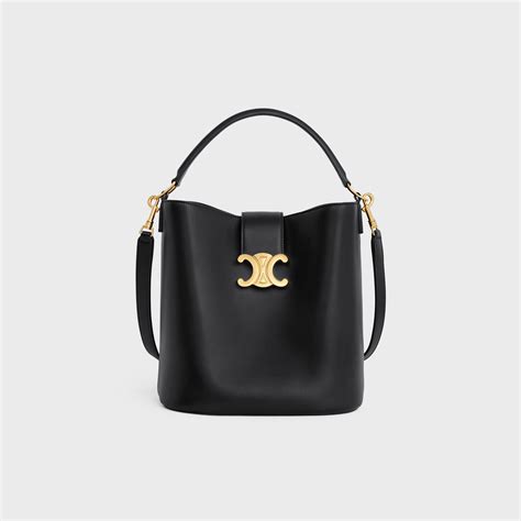 celine bag brisbane|Celine louise bag.